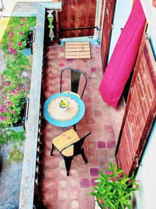 Les Loges De L'Arpenaz Apartment Magland Exterior photo